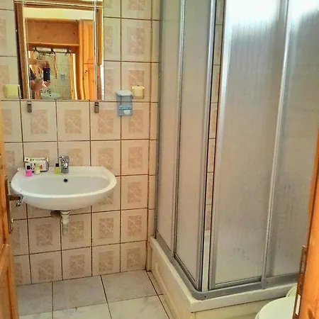 Gokkusagi Butik Φετιγιέ